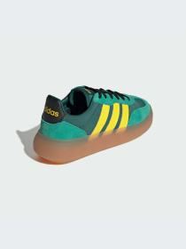 Кроссовки Adidas модель JQ8852-KZ Фото