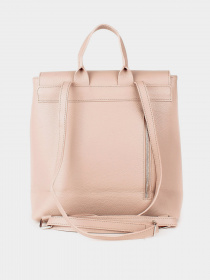 Рюкзак Bella Bertucci модель 1233-52-32 Фото