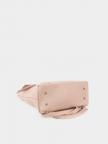 Рюкзак Bella Bertucci модель 1233-52-32 Фото