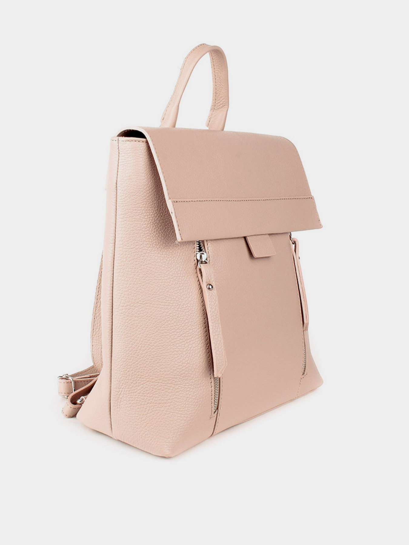 Повседневный рюкзак Bella Bertucci модель 1233-52-32 Фото