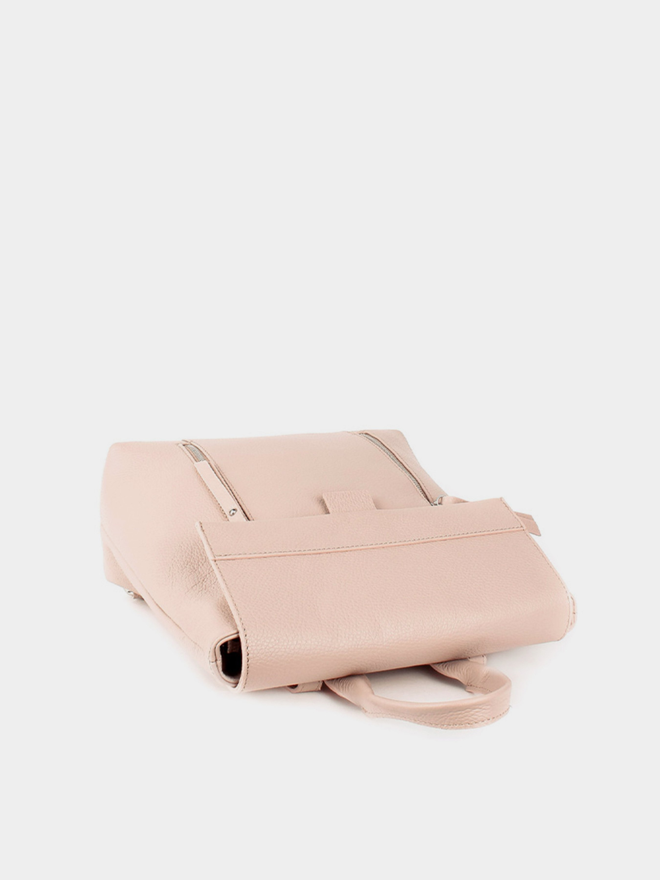 Повседневный рюкзак Bella Bertucci модель 1233-52-32 Фото