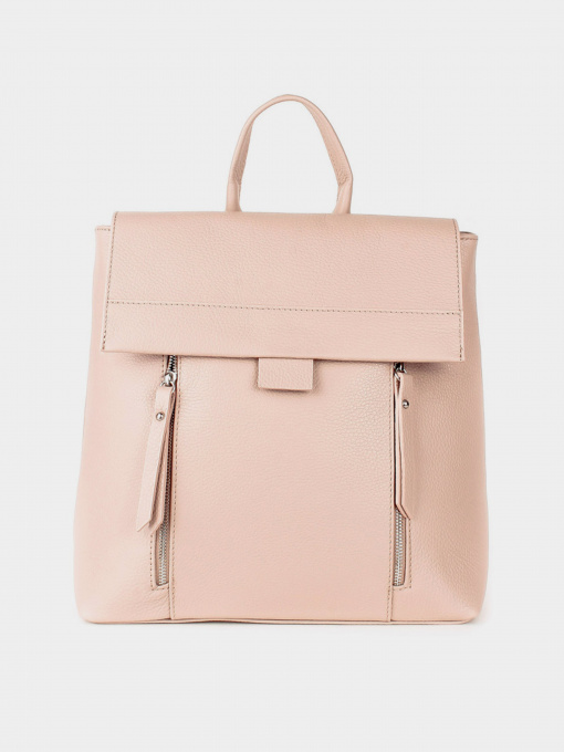 Повседневный рюкзак Bella Bertucci модель 1233-52-32 Фото