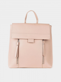 Повседневный рюкзак Bella Bertucci модель 1233-52-32 Фото