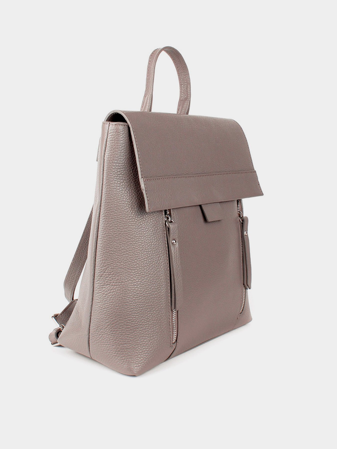 Рюкзаки Bella Bertucci модель 1233-98-32 Фото