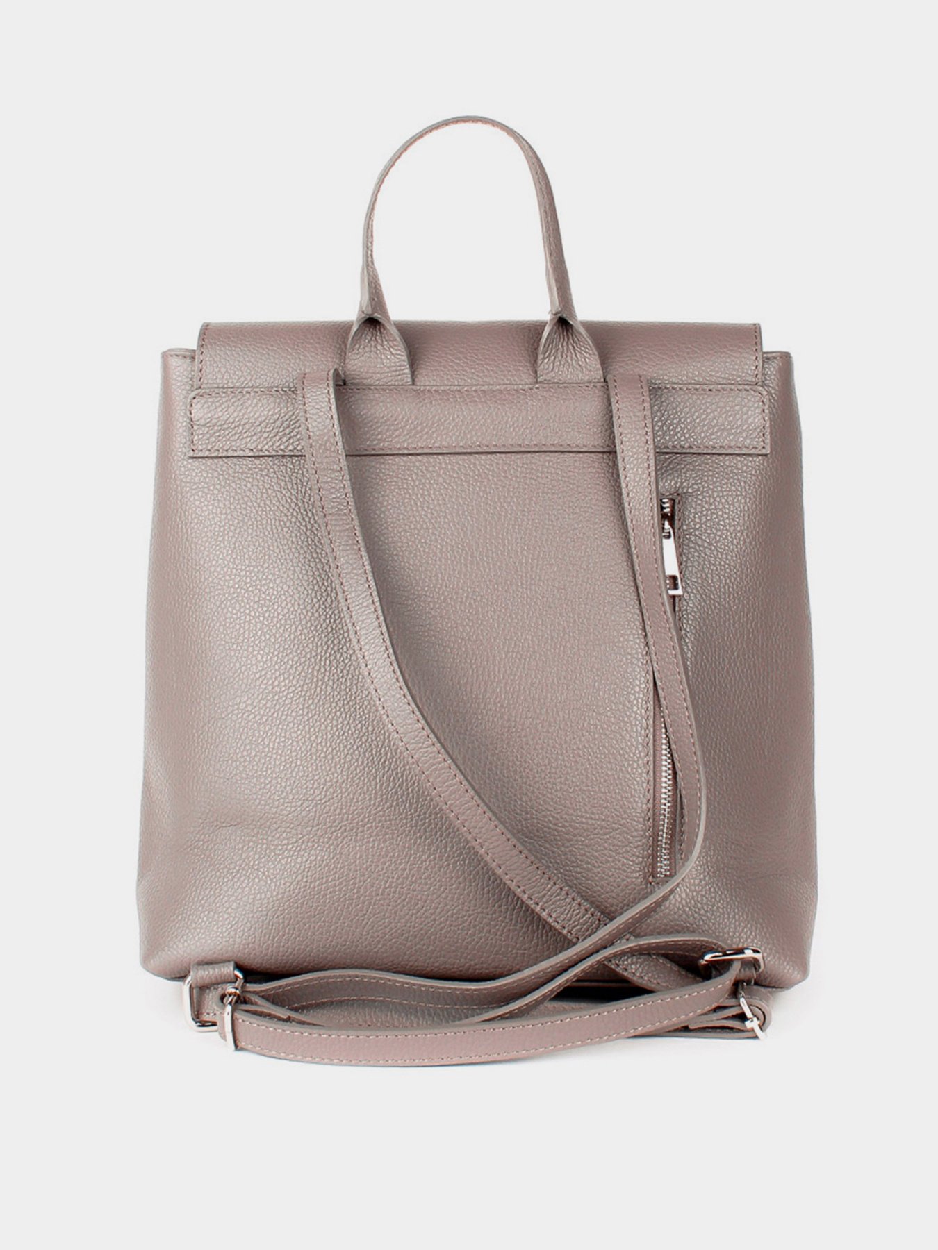 Рюкзаки Bella Bertucci модель 1233-98-32 Фото