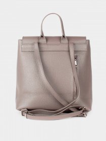 Рюкзаки Bella Bertucci модель 1233-98-32 Фото