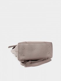 Рюкзаки Bella Bertucci модель 1233-98-32 Фото