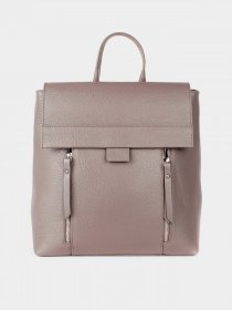 Рюкзаки Bella Bertucci модель 1233-98-32 Фото