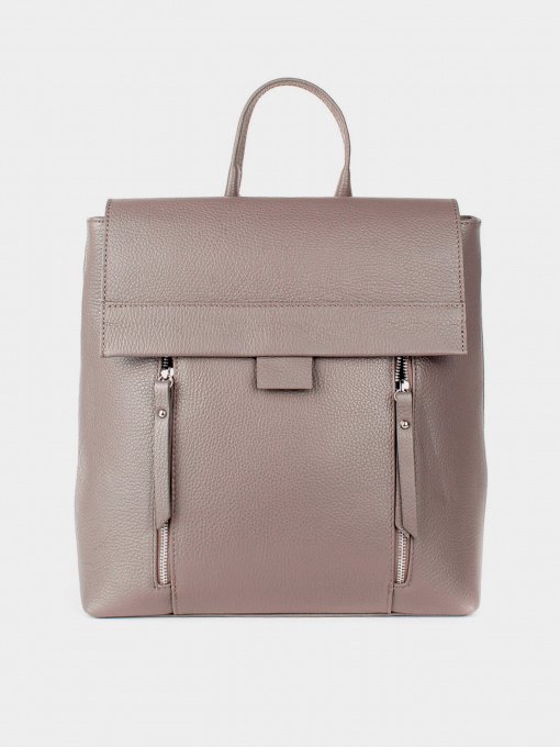 Рюкзаки Bella Bertucci модель 1233-98-32 Фото