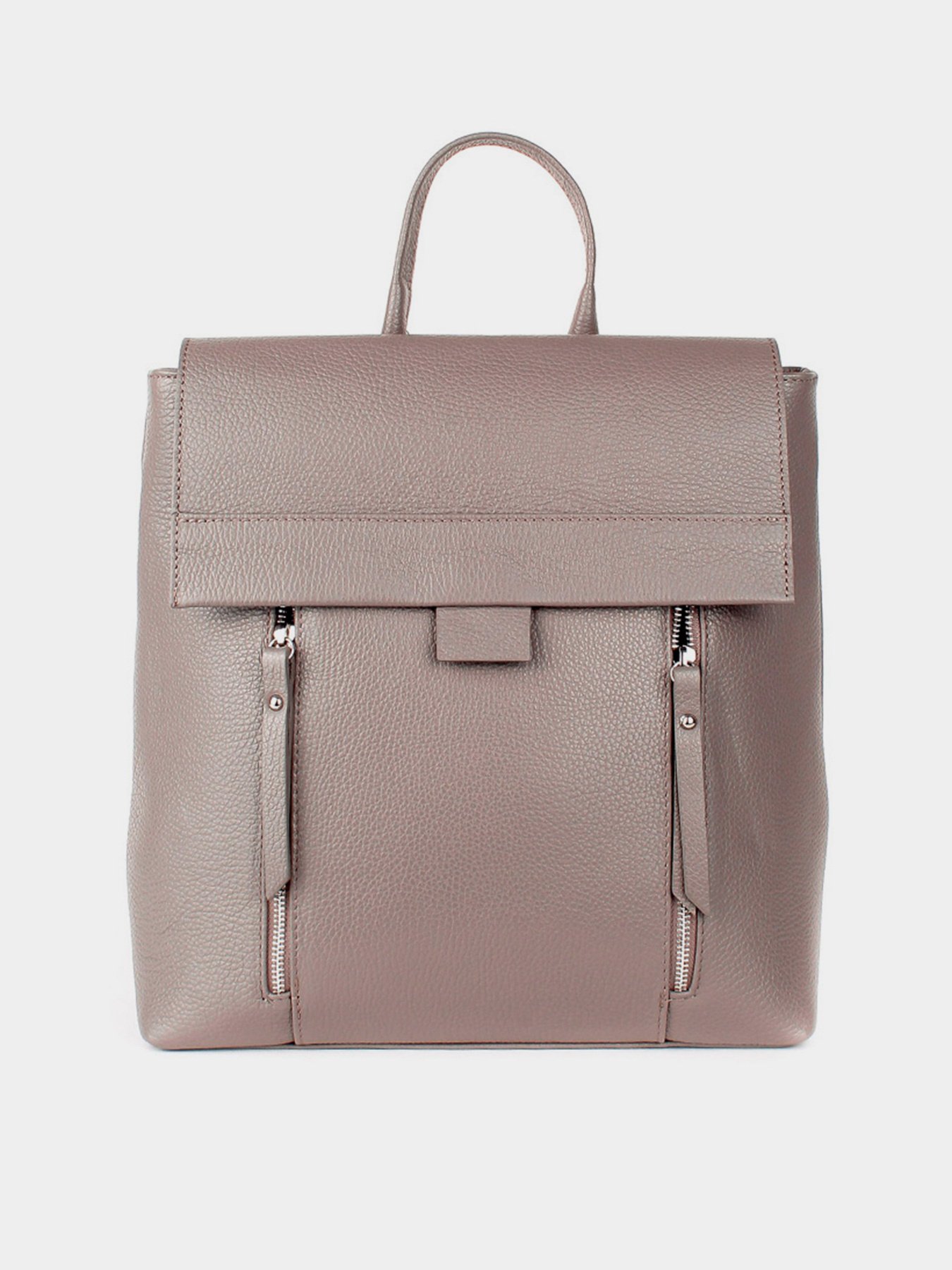 Рюкзаки Bella Bertucci модель 1233-98-32 Фото