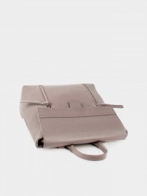 Рюкзаки Bella Bertucci модель 1233-98-32 Фото