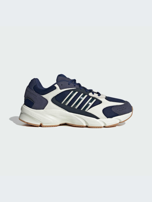 Кроссовки Adidas модель JR3574-KZ Фото