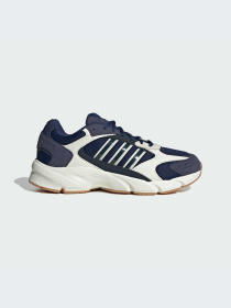 Кроссовкалар Adidas үлгі JR3574-KZ Фото