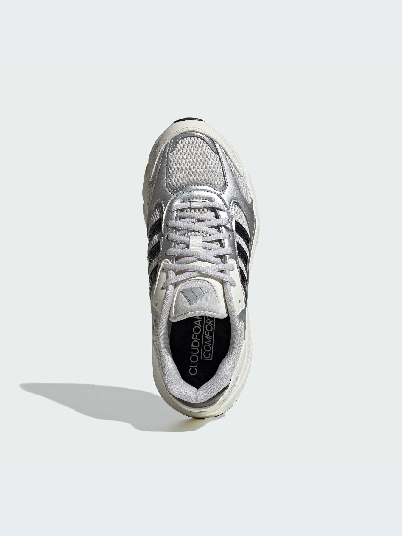 Кроссовки Adidas модель JR3491-KZ Фото