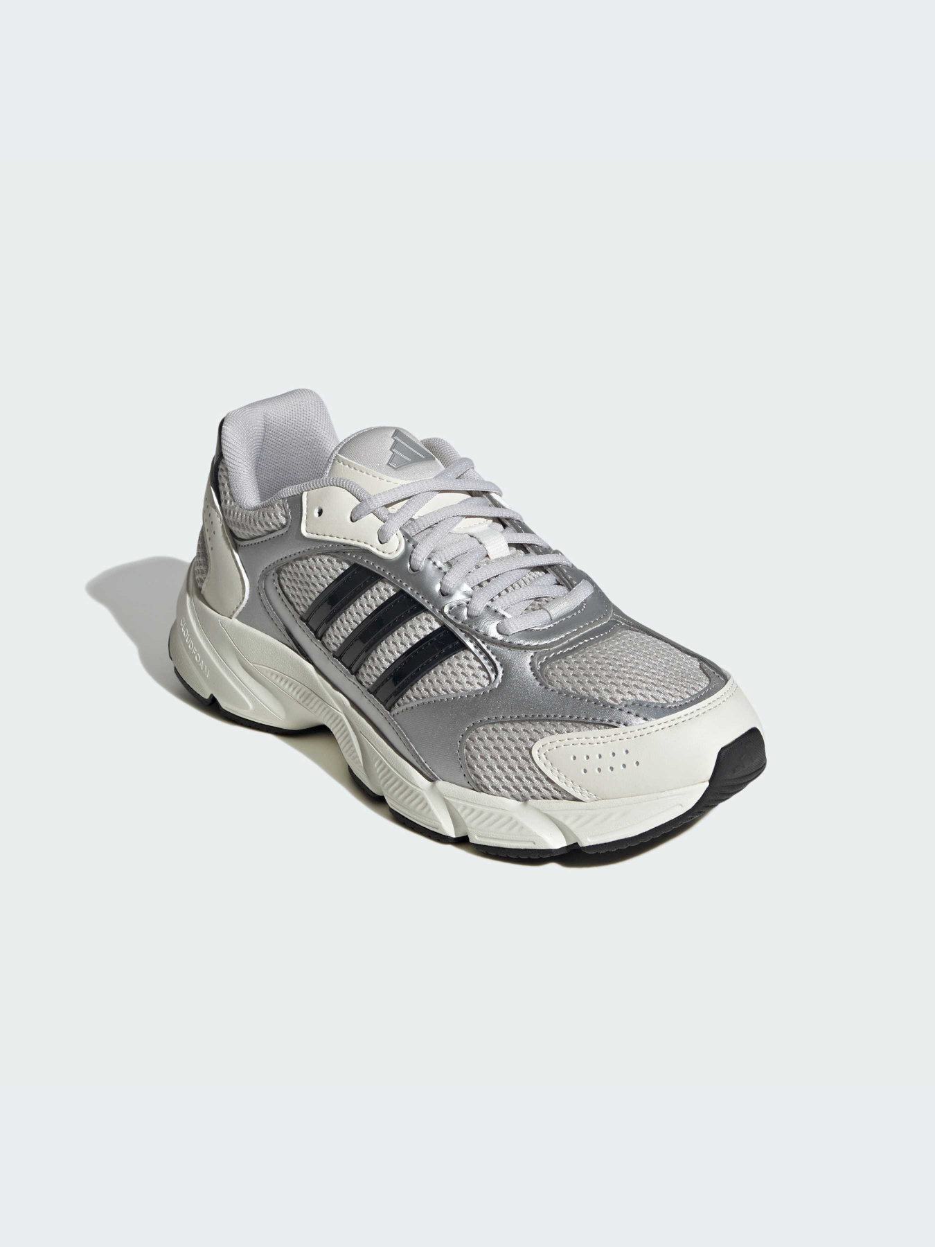 Кроссовки Adidas модель JR3491-KZ Фото