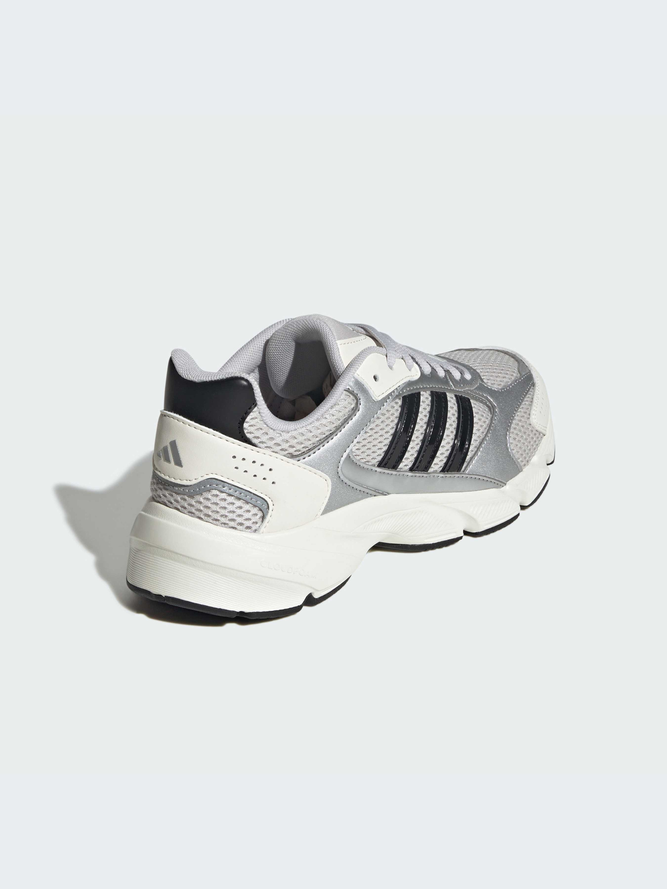 Кроссовки Adidas модель JR3491-KZ Фото