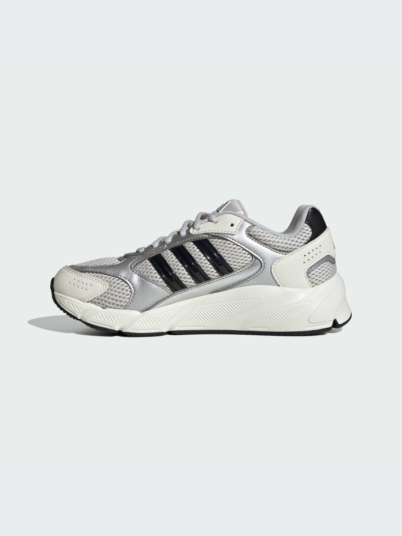 Кроссовки Adidas модель JR3491-KZ Фото