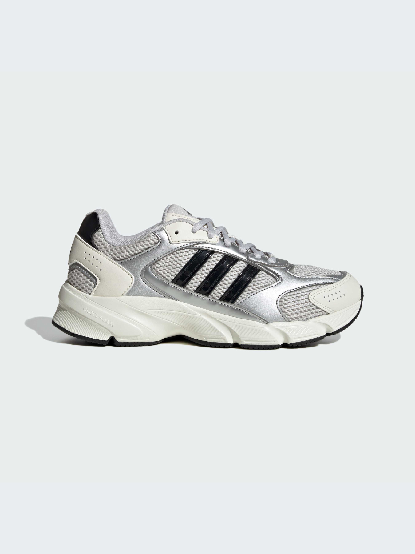 Кроссовки Adidas модель JR3491-KZ Фото