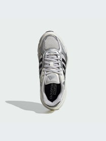 Кроссовки Adidas модель JR3491-KZ Фото