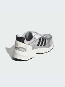 Кроссовки Adidas модель JR3491-KZ Фото