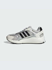 Кроссовки Adidas модель JR3491-KZ Фото