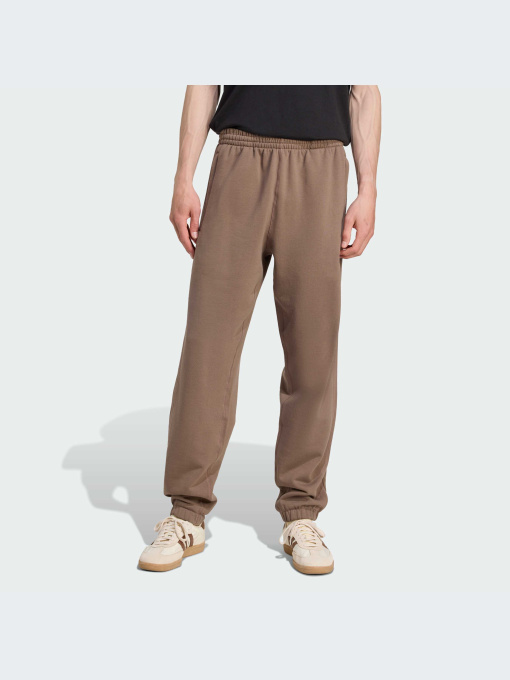 Шалбар Adidas үлгі JW1048-KZ Фото