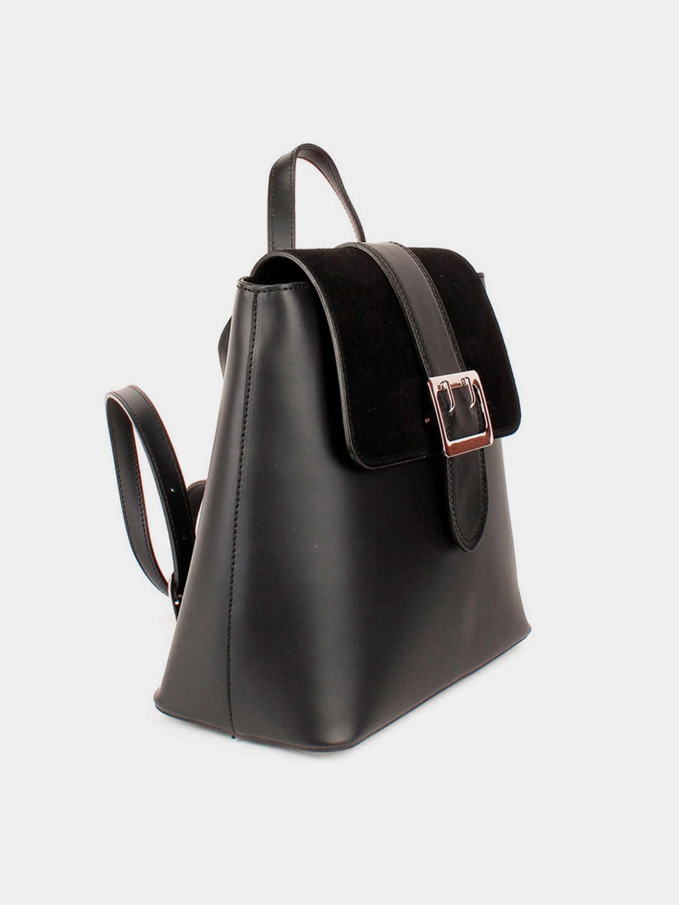 Рюкзак Bella Bertucci модель 1255-05-39 Фото