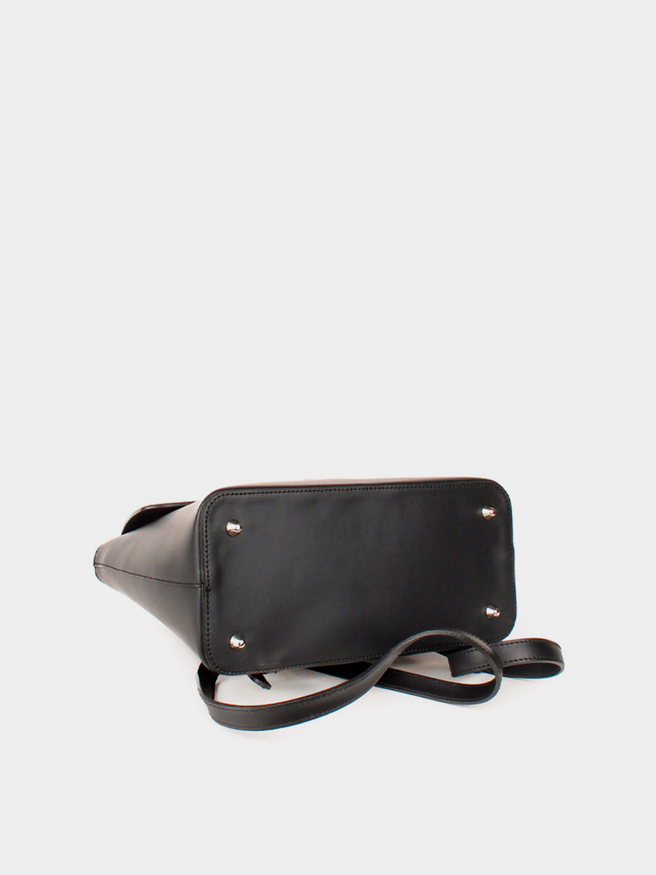 Рюкзак Bella Bertucci модель 1255-05-39 Фото