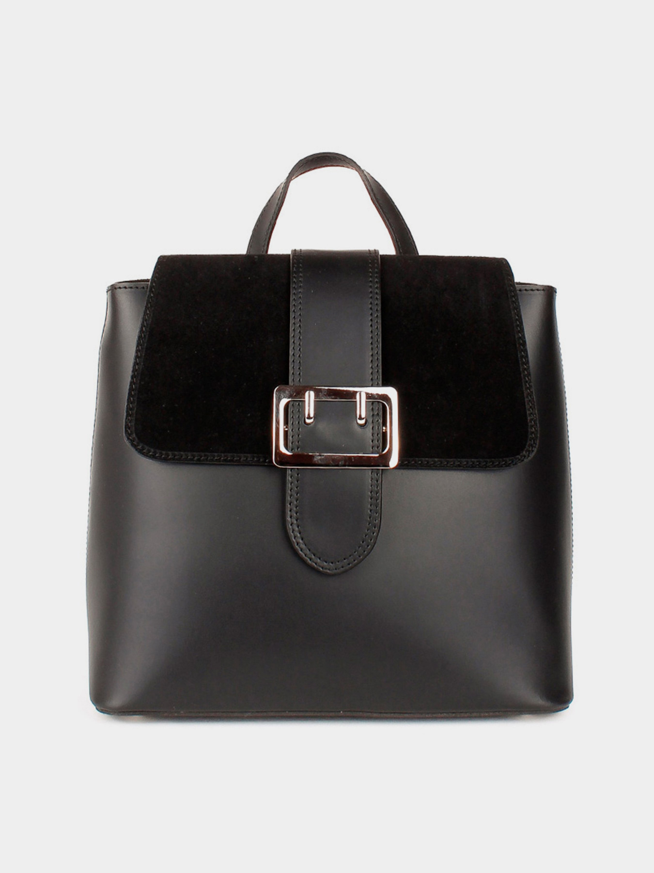 Рюкзак Bella Bertucci модель 1255-05-39 Фото