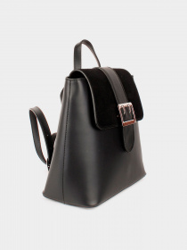 Рюкзак Bella Bertucci модель 1255-05-39 Фото