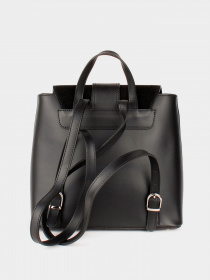 Рюкзак Bella Bertucci модель 1255-05-39 Фото