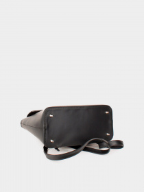 Рюкзак Bella Bertucci модель 1255-05-39 Фото