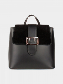 Рюкзак Bella Bertucci модель 1255-05-39 Фото