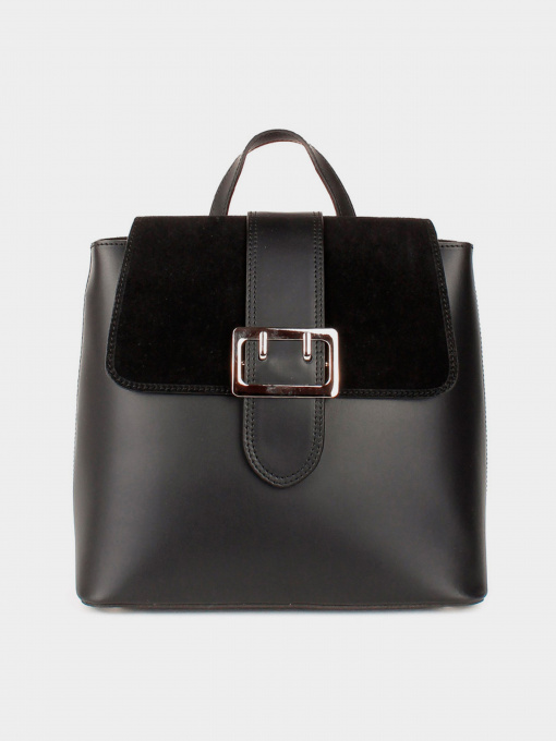 Рюкзак Bella Bertucci модель 1255-05-39 Фото