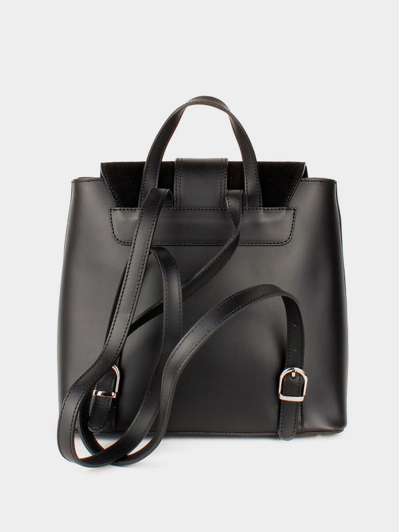 Повседневный рюкзак Bella Bertucci модель 1255-05-39 Фото