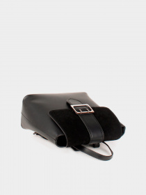 Повседневный рюкзак Bella Bertucci модель 1255-05-39 Фото