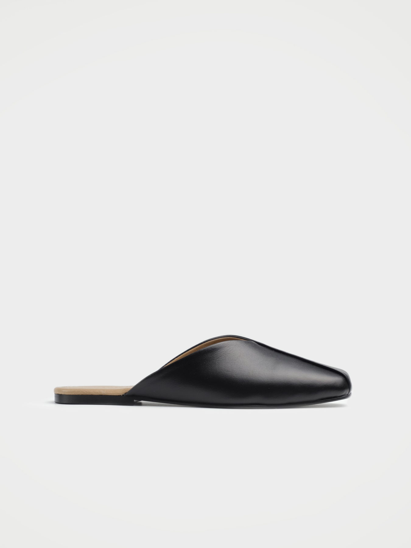 Мюли URBAN TRACE модель UT108-1U Фото