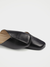 Мюлі URBAN TRACE модель UT108-1U Мюлі URBAN TRACE модель UT108-1U Фото