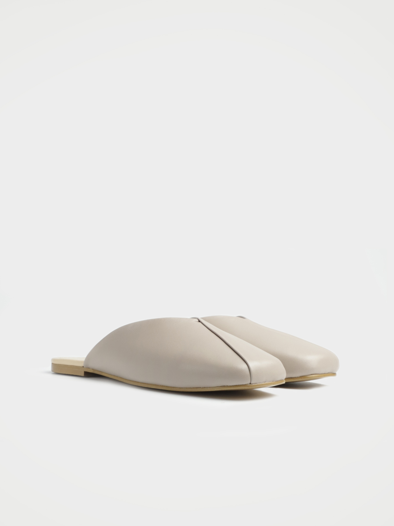 Мюли URBAN TRACE модель UT108-2U Фото