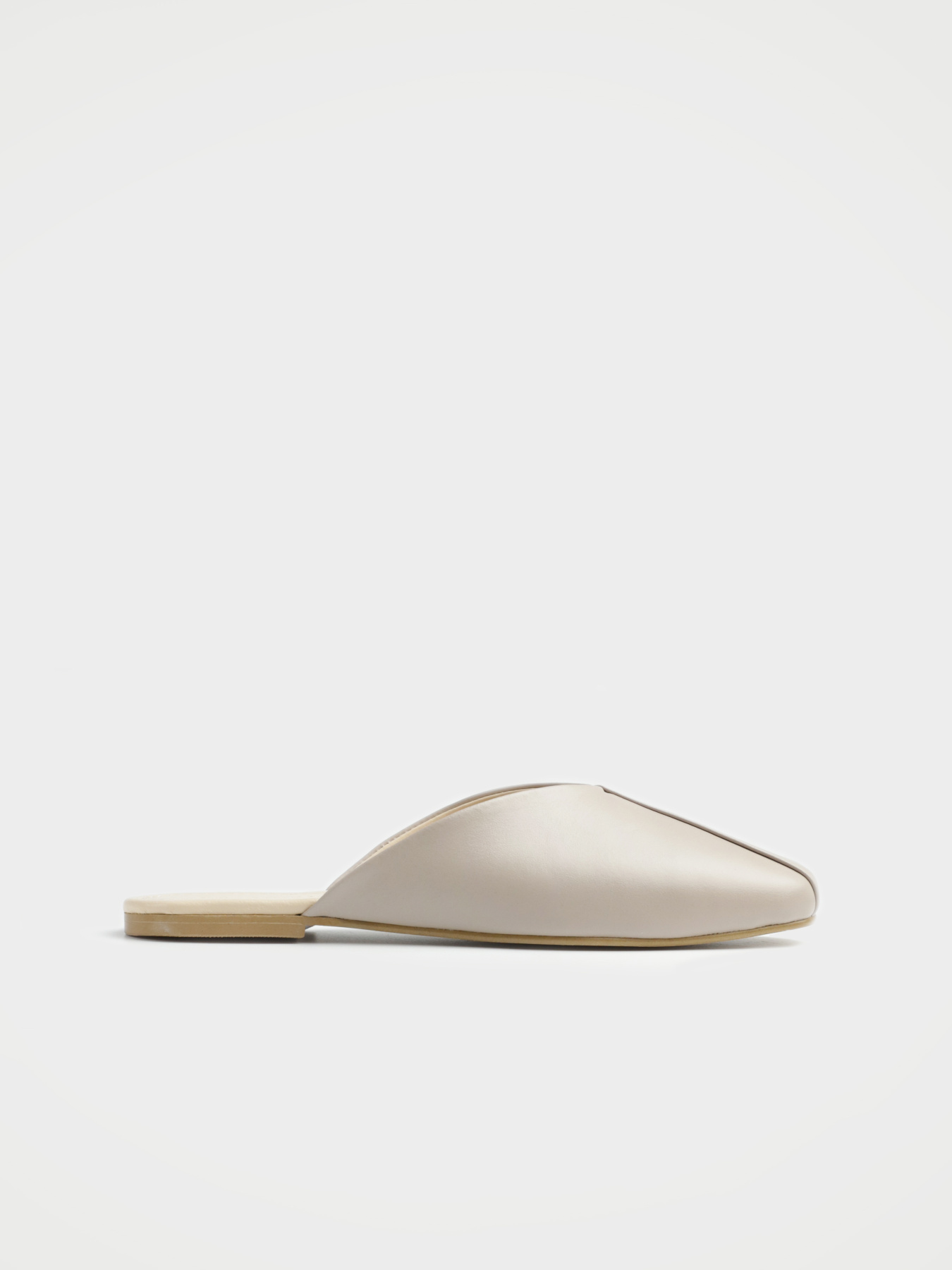 Мюли URBAN TRACE модель UT108-2U Фото