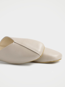 Мюли URBAN TRACE модель UT108-2U Фото