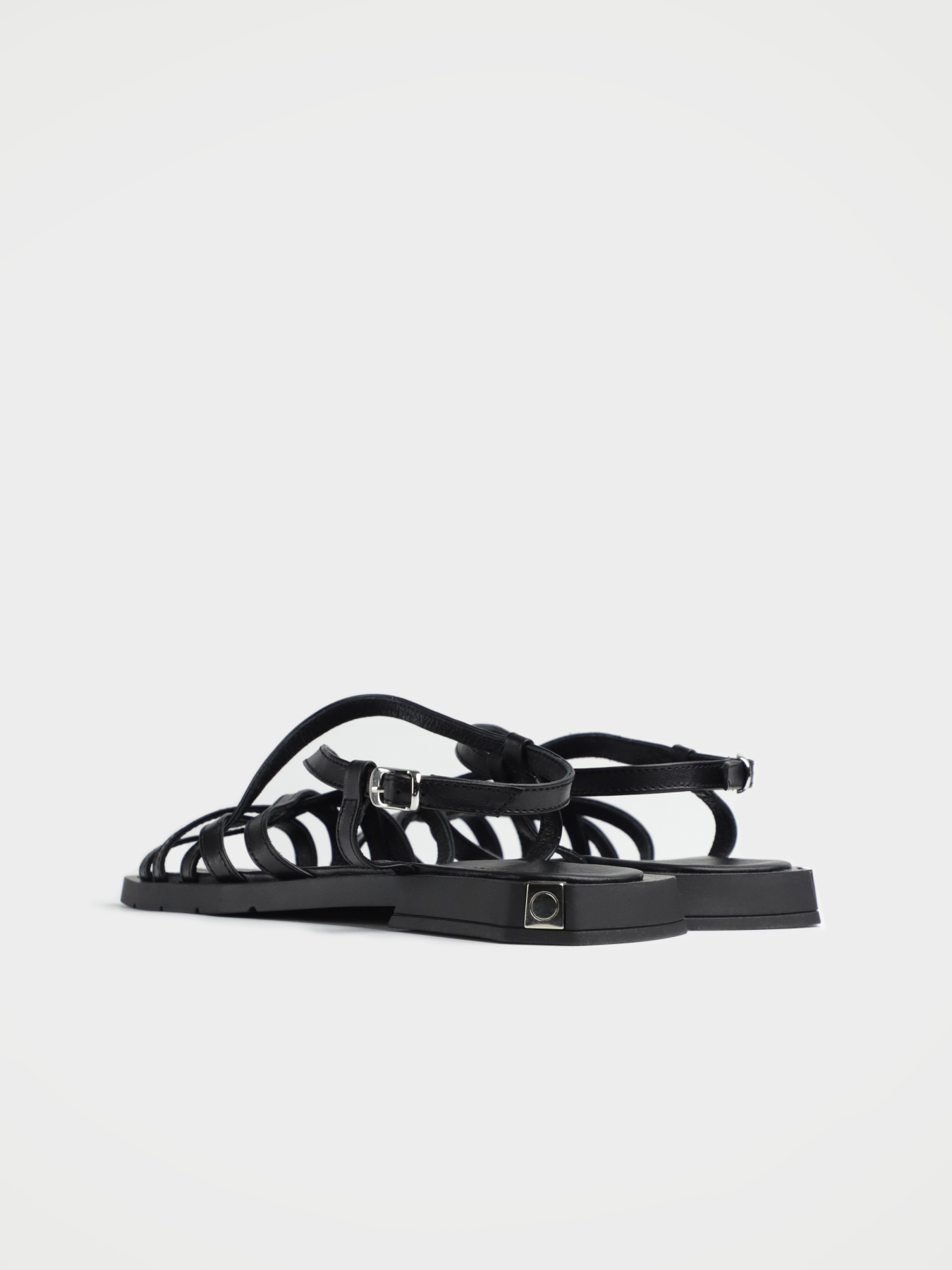 Сандалии URBAN TRACE модель UT2027-1U Фото