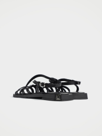 Сандалии URBAN TRACE модель UT2027-1U Сандалии URBAN TRACE модель UT2027-1U Фото