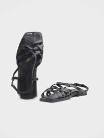 Сандалии URBAN TRACE модель UT2027-1U Сандалии URBAN TRACE модель UT2027-1U Фото