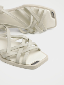 Сандалии URBAN TRACE модель UT2027-2U Фото