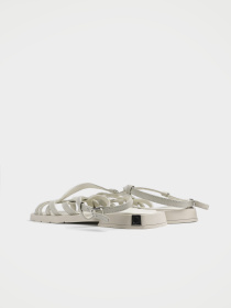 Сандалии URBAN TRACE модель UT2027-2U Фото