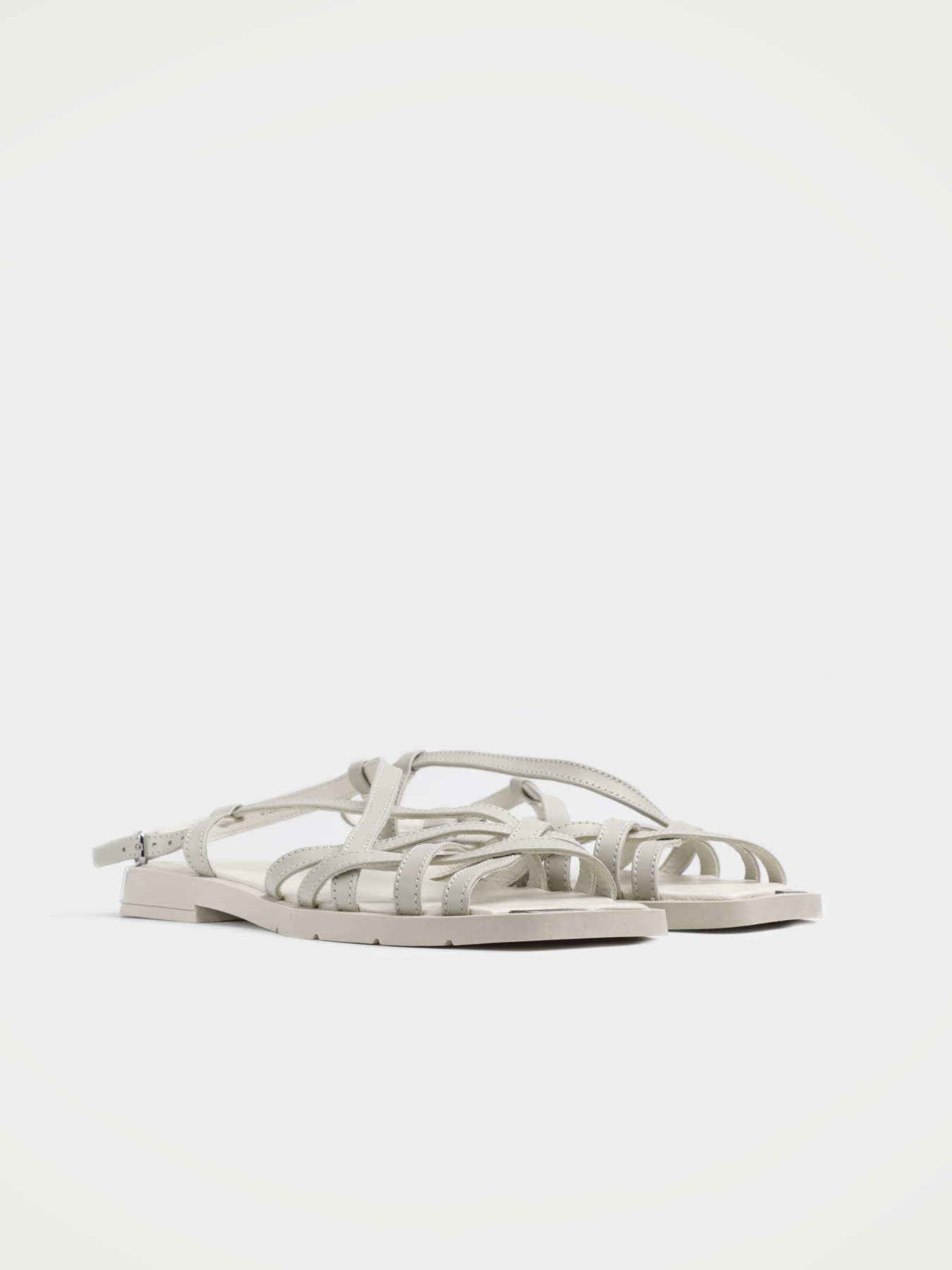 Сандалії URBAN TRACE модель UT2027-2U Фото