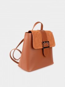 Рюкзак Bella Bertucci модель 1255-45-39 Фото