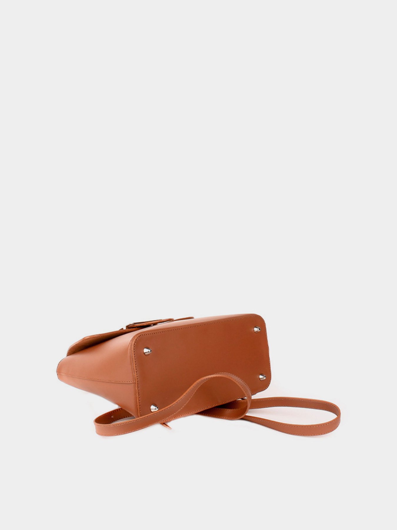 Повседневный рюкзак Bella Bertucci модель 1255-45-39 Фото