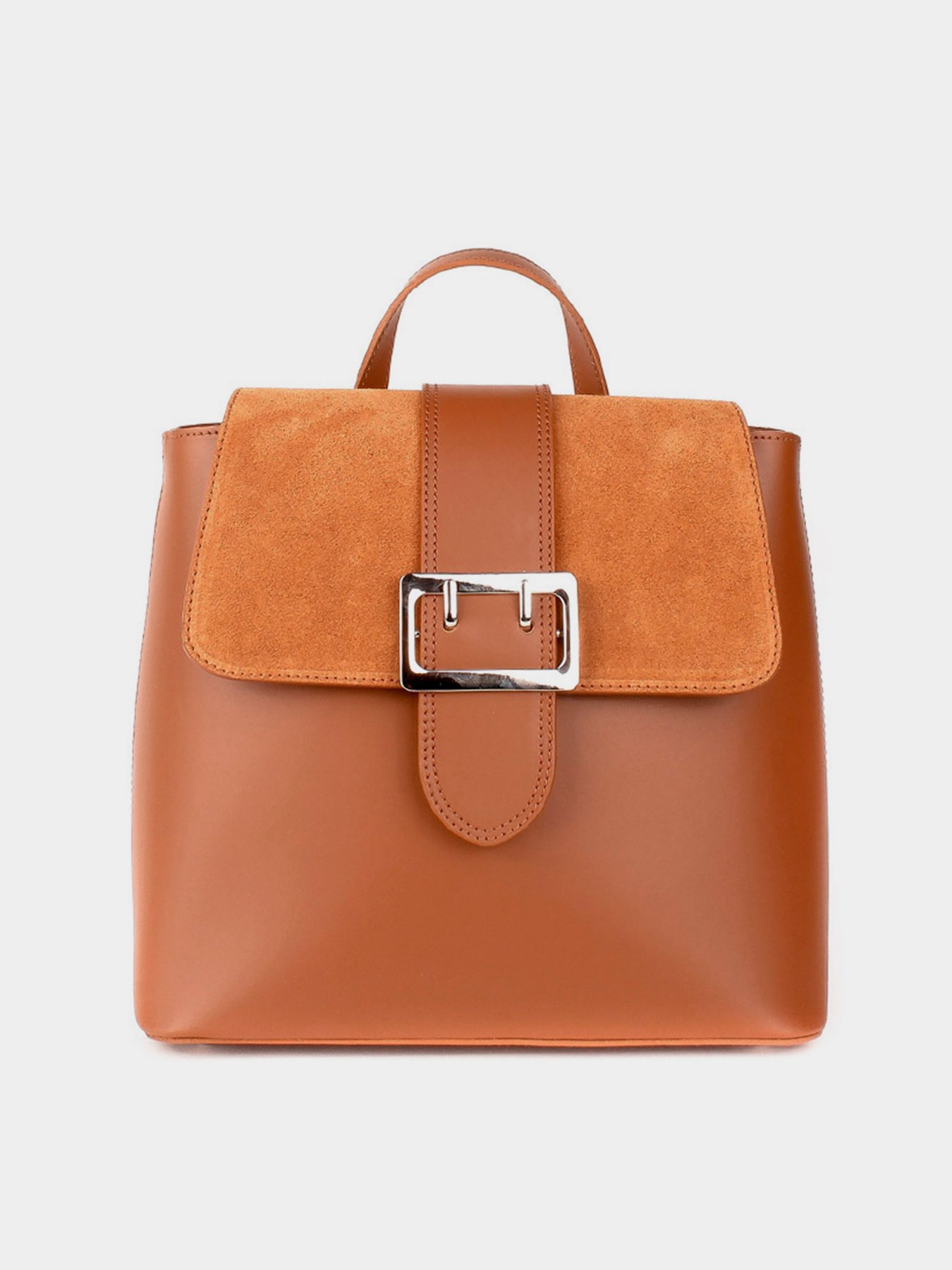 Повседневный рюкзак Bella Bertucci модель 1255-45-39 Фото